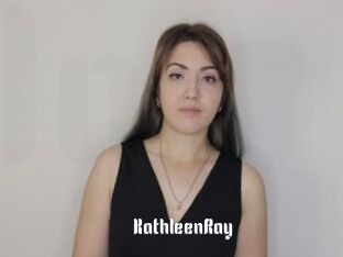 KathleenRay