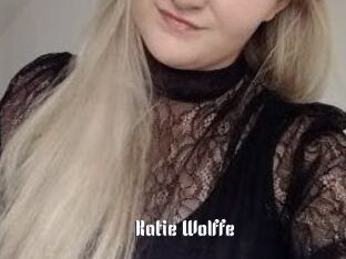 Katie_Wolffe