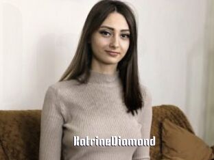 KatrineDiamond