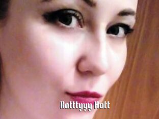 Katttyyy_Hott