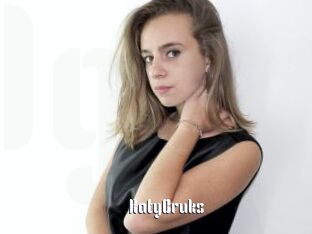 KatyBruks