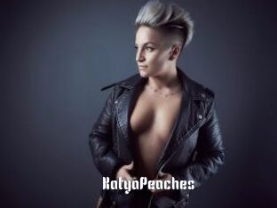 KatyaPeaches