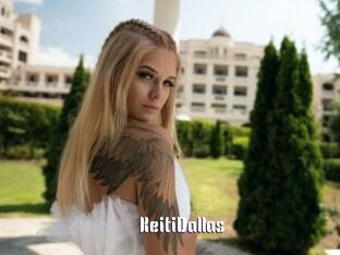 KeitiDallas