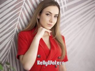 KellyWaters