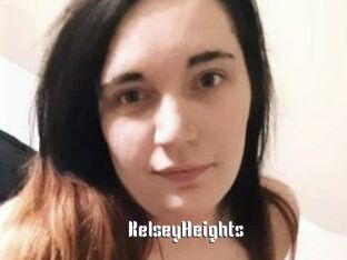 KelseyHeights