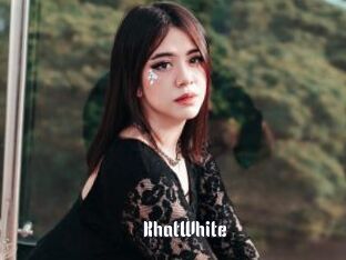 KhatWhite