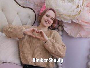 KimberShauty