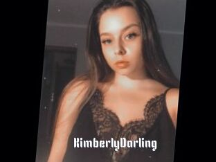 KimberlyDarling