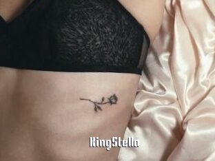 KingStella