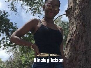 Kinsley_Nelson