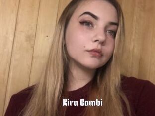 Kira_Bambi