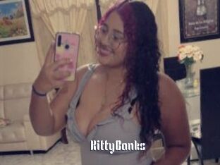 Kitty_Banks