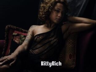 KittyRich