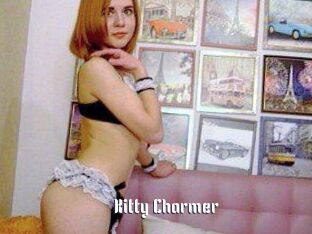 Kitty_Charmer