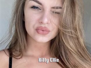 Kitty_Ellie