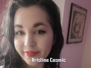 Kristina_Cosmic