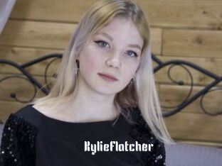 KylieFlatcher