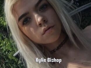 Kylie_Bishop