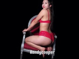 Kandycooper