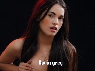 Karin_grey