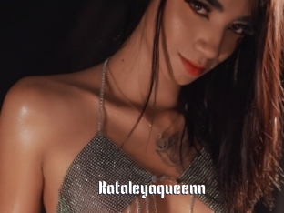 Kataleyaqueenn