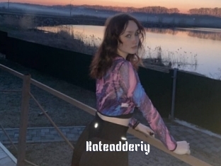 Kateadderiy