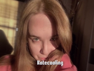 Katecooling