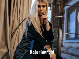 Katerinaraet