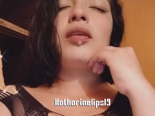 Katharinelips19