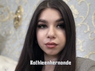 Kathleenhernande