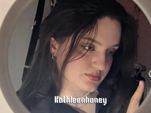 Kathleenhoney