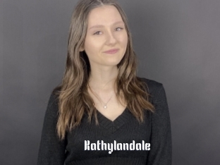 Kathylandale