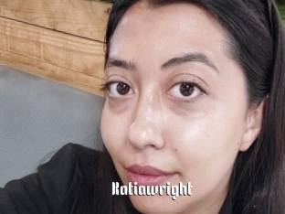 Katiawright