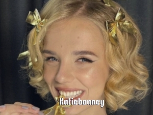 Katiebonney