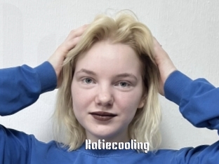 Katiecooling