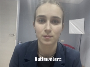 Katiewaters