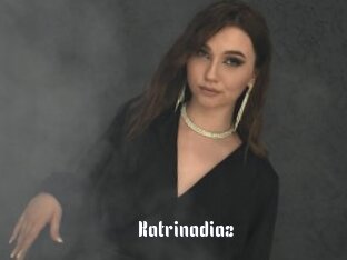 Katrinadiaz