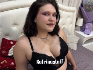 Katrinastaff