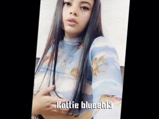 Kattie_blueeh19