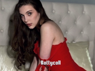 Kattycall