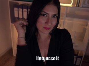 Katyascott