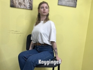 Kaygingell