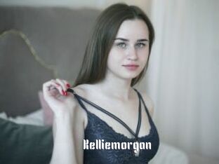 Kelliemorgan