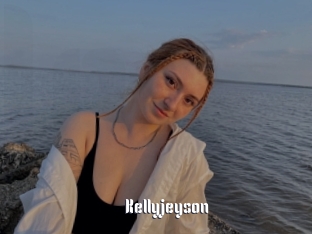 Kellyjeyson