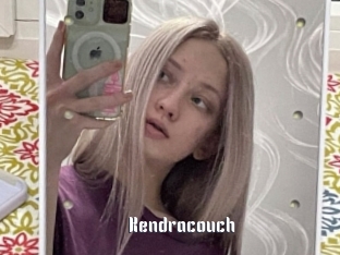 Kendracouch