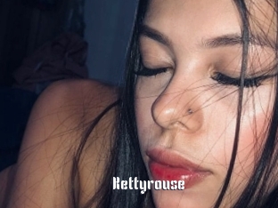 Kettyrouse