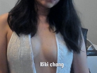 Kiki_chang