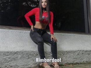 Kimbardoot