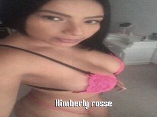 Kimberly_rosse