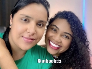 Kimboobss